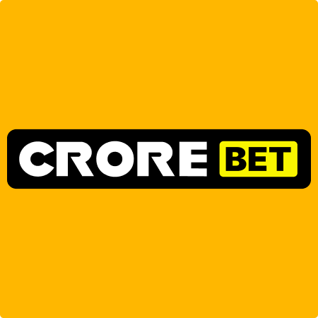 Crorebet